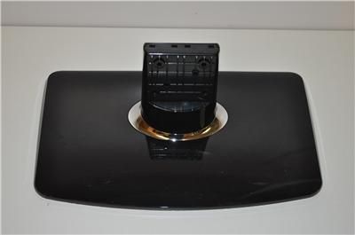 VIZIO VA321A STAND USED  