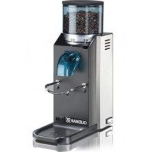   bar small kitchen appliances coffee espresso making coffee espresso