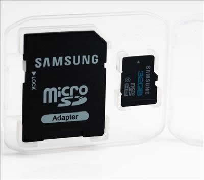 16gb 400x udma high speed cf compact flash card 60