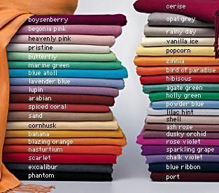 PASHMINA 100% CASHMERE LARGE 90 x 200 THROW 400 COLORS  