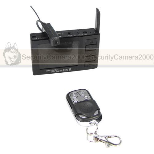   , RS485 Keyboard, TFT monitor, controller www.securitycamera2000