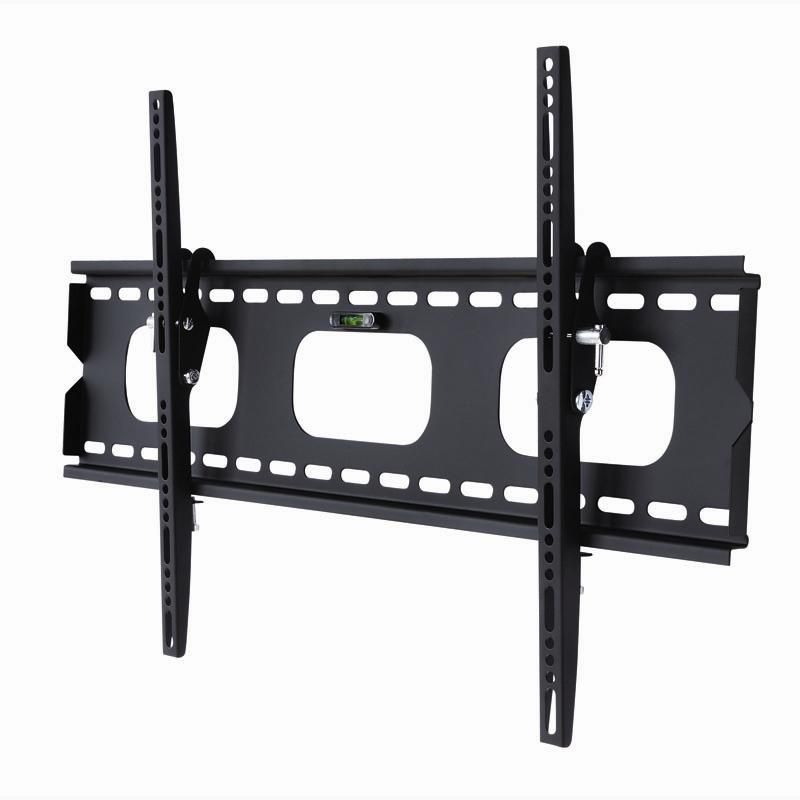 Flushed Tilting 32~60 Wall Mount for LCD Plasma TVs