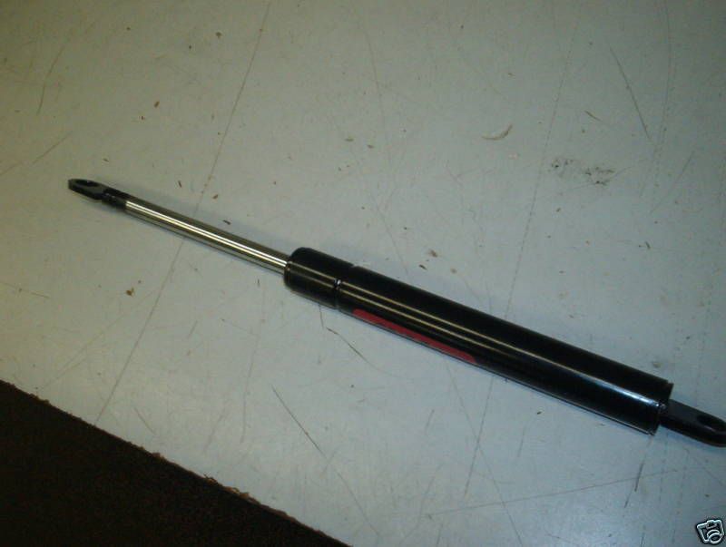 TORO WHEELHORSE GAS SPRING PART# 114343  