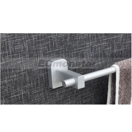 Towel bar Ring Bathroom Rack HOOK NEW  