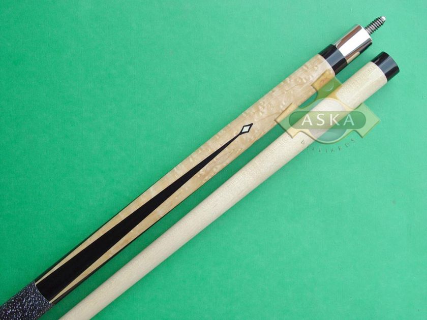 Billiard Pool Cue Falcon WS4 Make Offer  