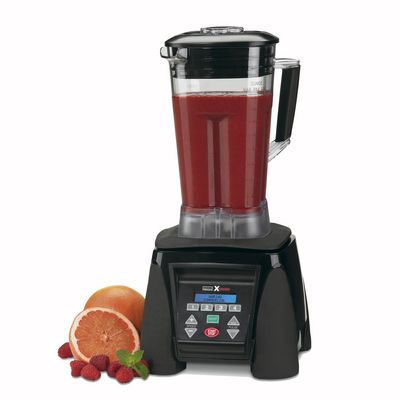 Waring Commercial  Xtreme Hi Power MX1300XT Blender  