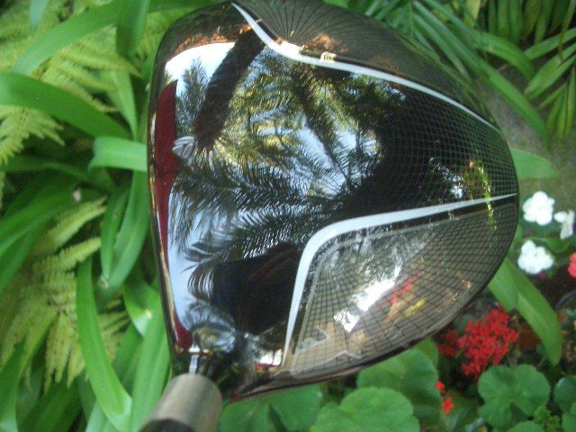 CALLAWAY DRIVER, CALLAWAY WOODS, CALLAWAY HYBRID CLUBS, RAZR IRONS 