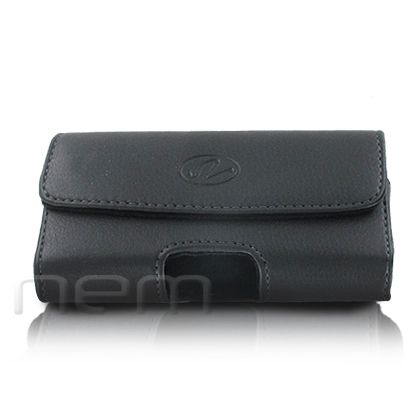 100x lot Cellphone Pouch Wholesale for Blackberry 8300  