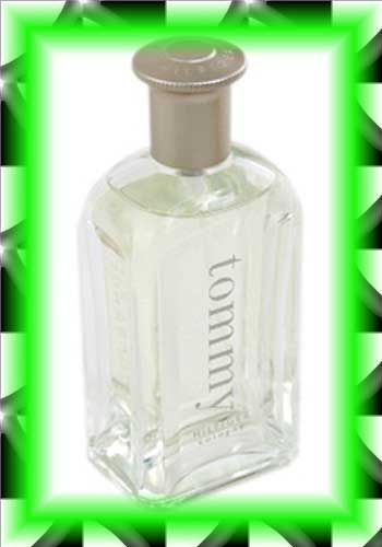 by TOMMY HILFIGER Cologne (edt) Eau de Toilette 3.4 oz (100 ml) Spray 