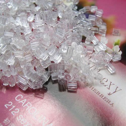 100pc X SOFT CLEAR RUBBER EARRING & BACK STOPPERS PLUGS  