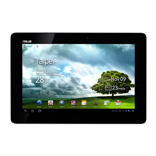 Asus TF201B1 Transformer Prime 10.1 32GB Android Tablet 886227027750 