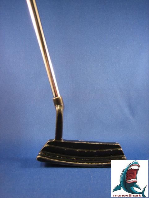 PUTTER FOUNDERS CLUB MPF V SERIES GOLF CLUB  