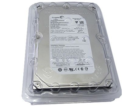 seagate barracuda es enterprise 750gb hard drives offer the best