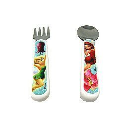   home page bread crumb link baby feeding cups dishes utensils utensils