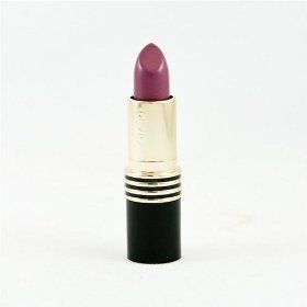 Revlon Super Lustrous Lipstick Laser Lavender Frost NEW  