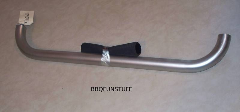 Broilmaster Gas Grill 21 Short Painted Handle B100601  