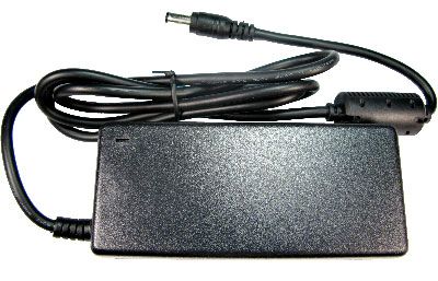 Power Supply For iMax/LoongMax/GT Power/Turnigy/Mystery LiPO Chargers