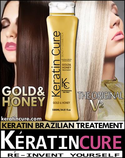   V2 1000ML 34.81 VERSION 2 BRAZILIAN KERATIN STRAIGHTENER TREATMENT