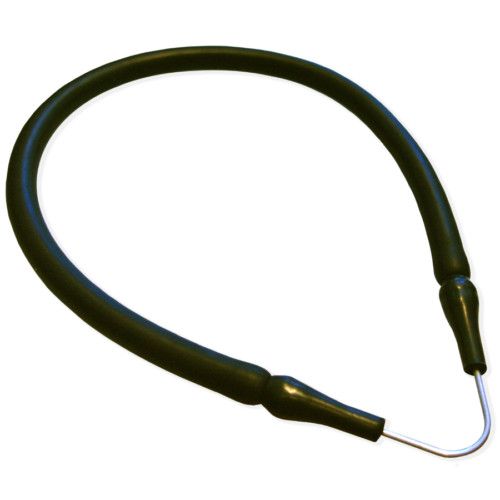 20 Speargun 9/16 Band,Sling,Rubber for Biller JBL   