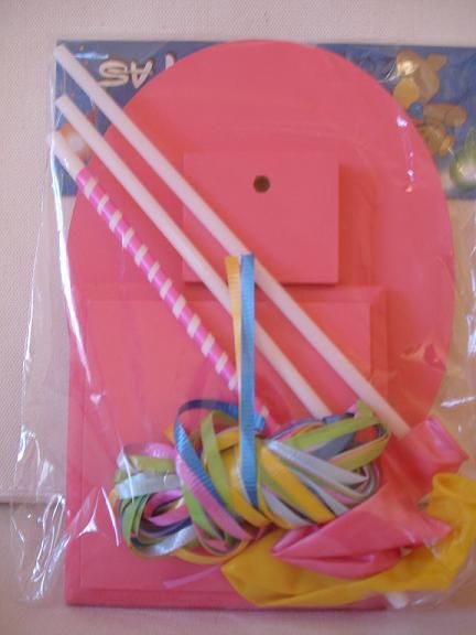 Dora The Explorer Centerpiece Decoration Party Supplies  