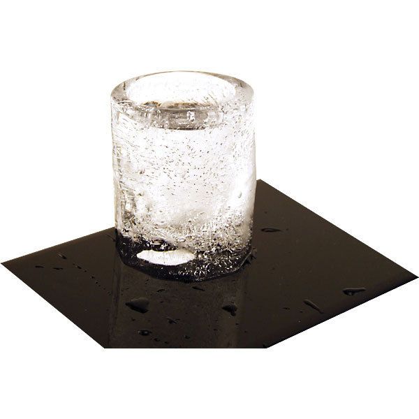 Cool Shooters   Ice Mold Party Shot Glass Molds   Tray  