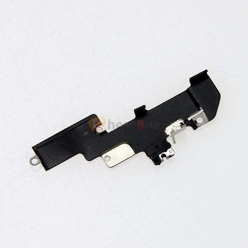 WiFi Antenna Cover For iPhone 4 4G WiFi Antenna Cover Replacement 