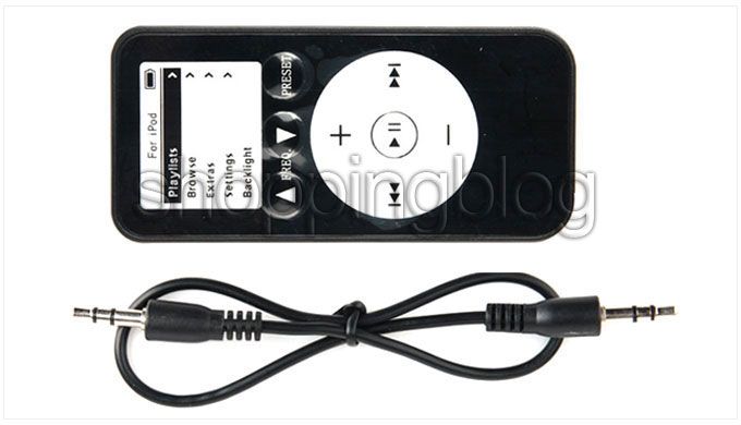 NEW CAR KIT FM TRANSMITTER CHARGER RADIO FOR iPhone 4 s 4s 3G 3GS 